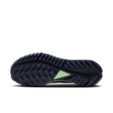 Nike Pegasus Trail 4 GORE-TEX Waterproof Trail Angle 0