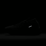 Nike Pegasus Trail 4 GORE-TEX Waterproof Trail Angle 7