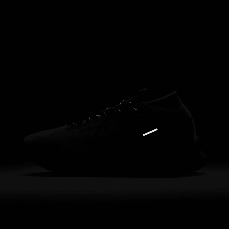 Nike Pegasus Trail 4 GORE-TEX Waterproof Trail Angle 7