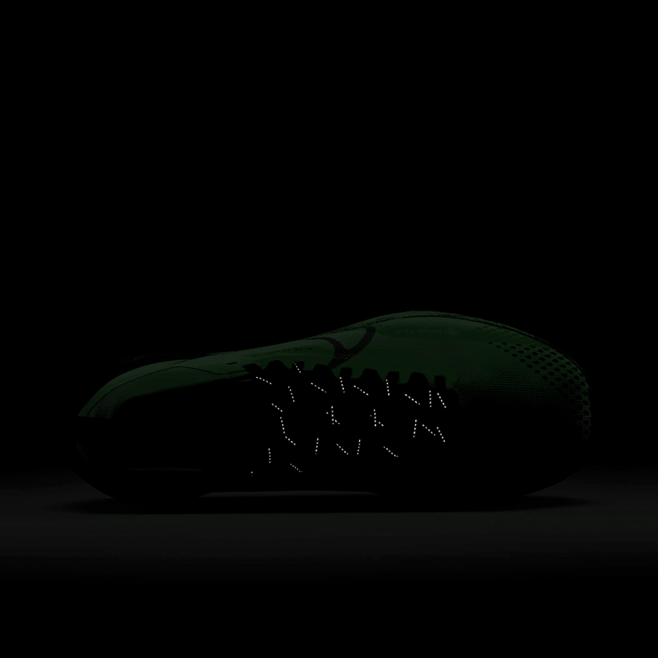 Nike Pegasus Trail 4 GORE-TEX Waterproof Trail Angle 6