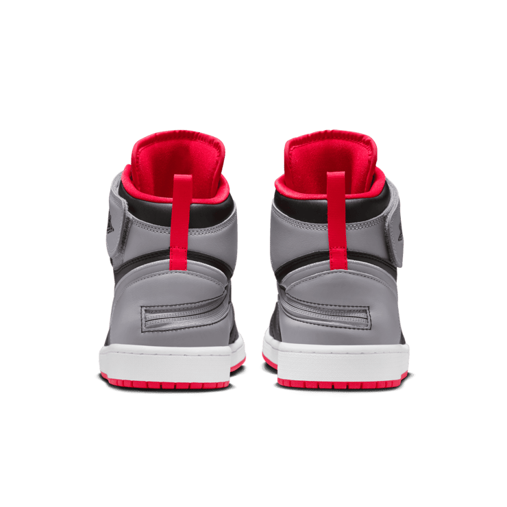 Air Jordan 1 Hi FlyEase Angle 3