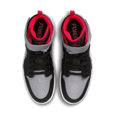 Air Jordan 1 Hi FlyEase Angle 1