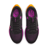 Nike Pegasus 40 Road Angle 2