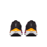 Nike Pegasus 40 Road Angle 4