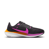 Nike Pegasus 40 Road Angle 1