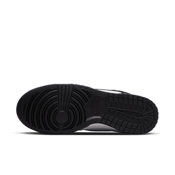 Nike Dunk High World Champions Angle 0