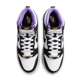 Nike Dunk High World Champions Angle 1
