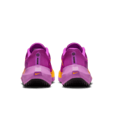 Nike Zoom Fly 5 Road Angle 3