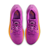 Nike Zoom Fly 5 Road Angle 1