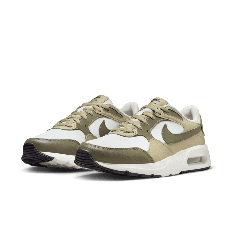 Nike Air Max SC Angle 2
