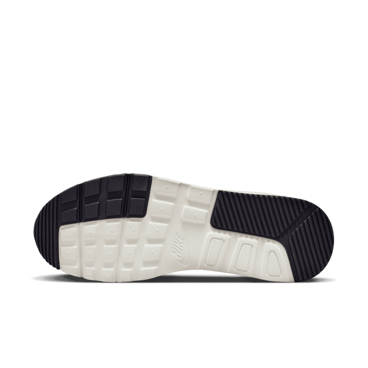 Nike Air Max SC Angle 0