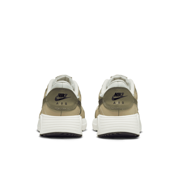 Nike Air Max SC Angle 3