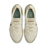 Nike Air VaporMax 2023 Flyknit Angle 2