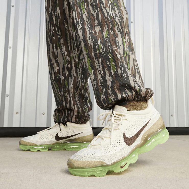 Vapormax Flyknit Nike Vapormax June Release Nike Air VaporMax 2023