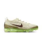 Nike Air VaporMax 2023 Flyknit Angle 1