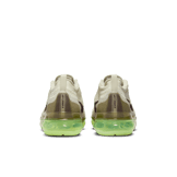 Nike Air VaporMax 2023 Flyknit Angle 4