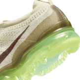 Nike Air VaporMax 2023 Flyknit Angle 6