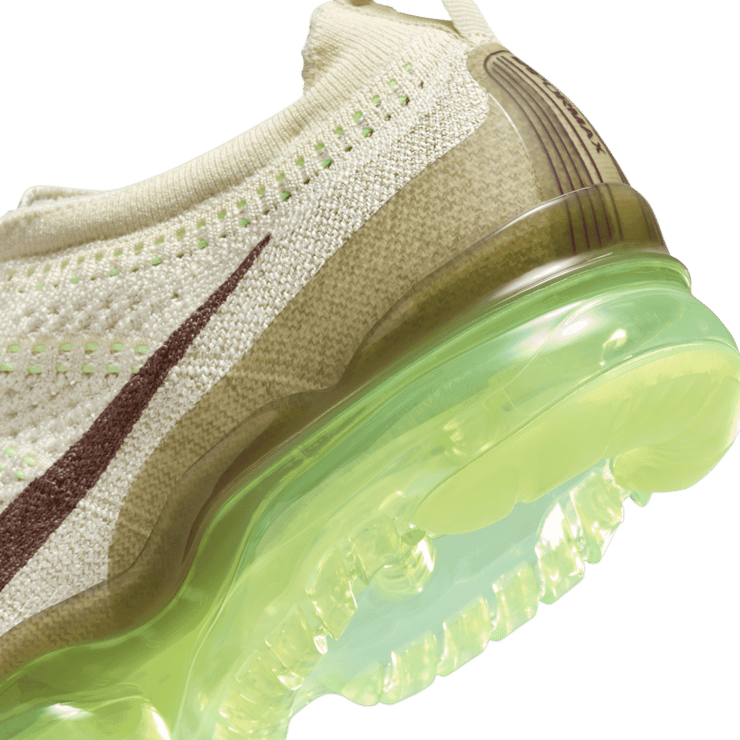 Nike Air VaporMax 2023 Flyknit Angle 6