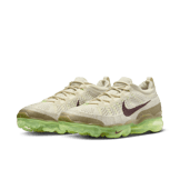 Nike Air VaporMax 2023 Flyknit Angle 3