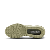 Nike Air Max Pulse Angle 0