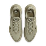 Nike Air Max Pulse Angle 1