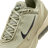 Nike Air Max Pulse Angle 4