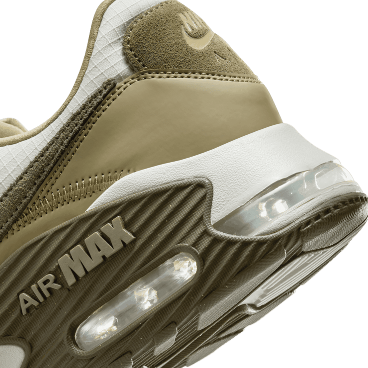 Nike Air Max Excee Angle 5