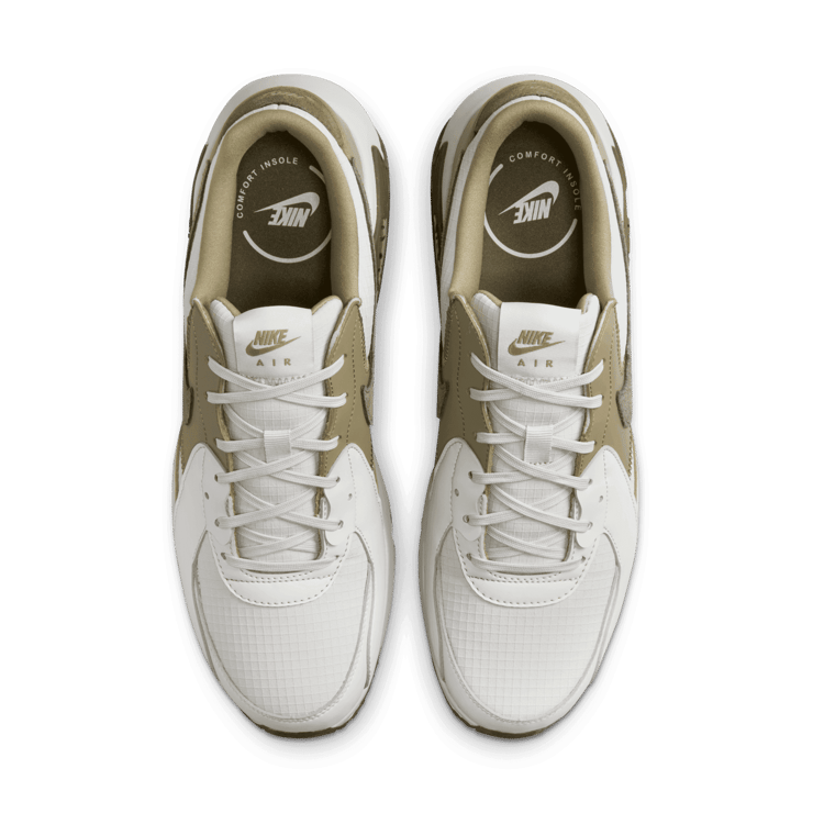 Nike Air Max Excee Angle 1