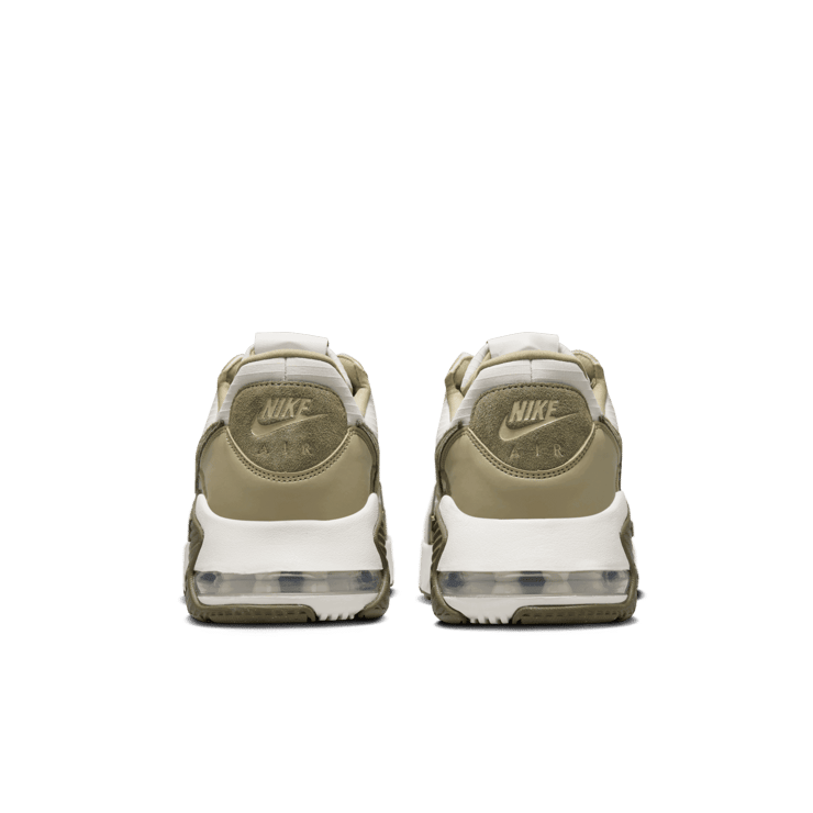 Nike Air Max Excee Angle 3