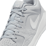 Jordan Stadium 90 Angle 4