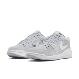 Jordan Stadium 90 Angle 2