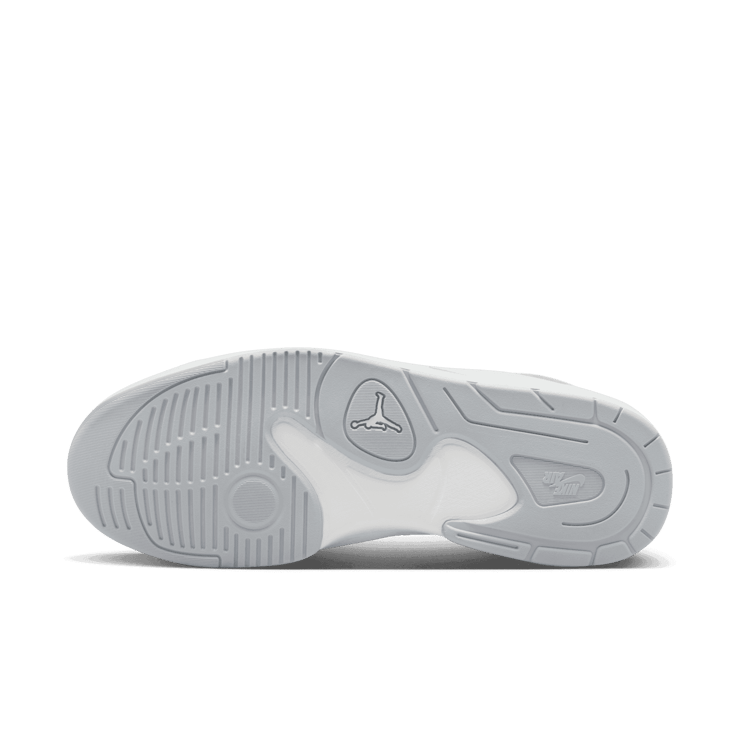 Jordan Stadium 90 Angle 0