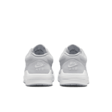 Jordan Stadium 90 Angle 3