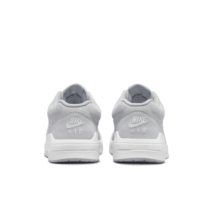 Jordan Stadium 90 Angle 3