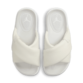 Jordan Sophia Slides Angle 2