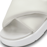 Jordan Sophia Slides Angle 3