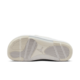Jordan Sophia Slides Angle 1