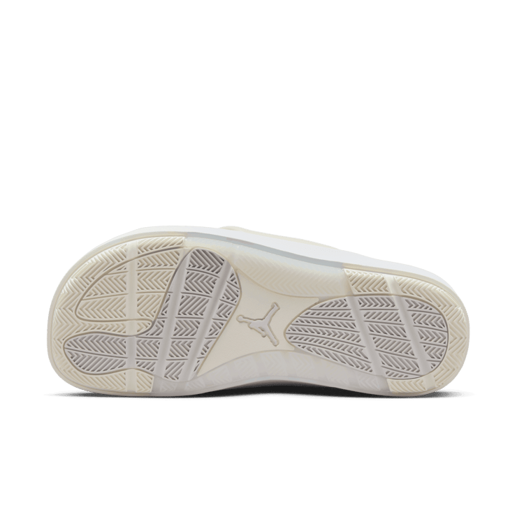 Jordan Sophia Slides Angle 1