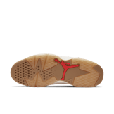 Air Jordan 6 Quai54 Angle 0