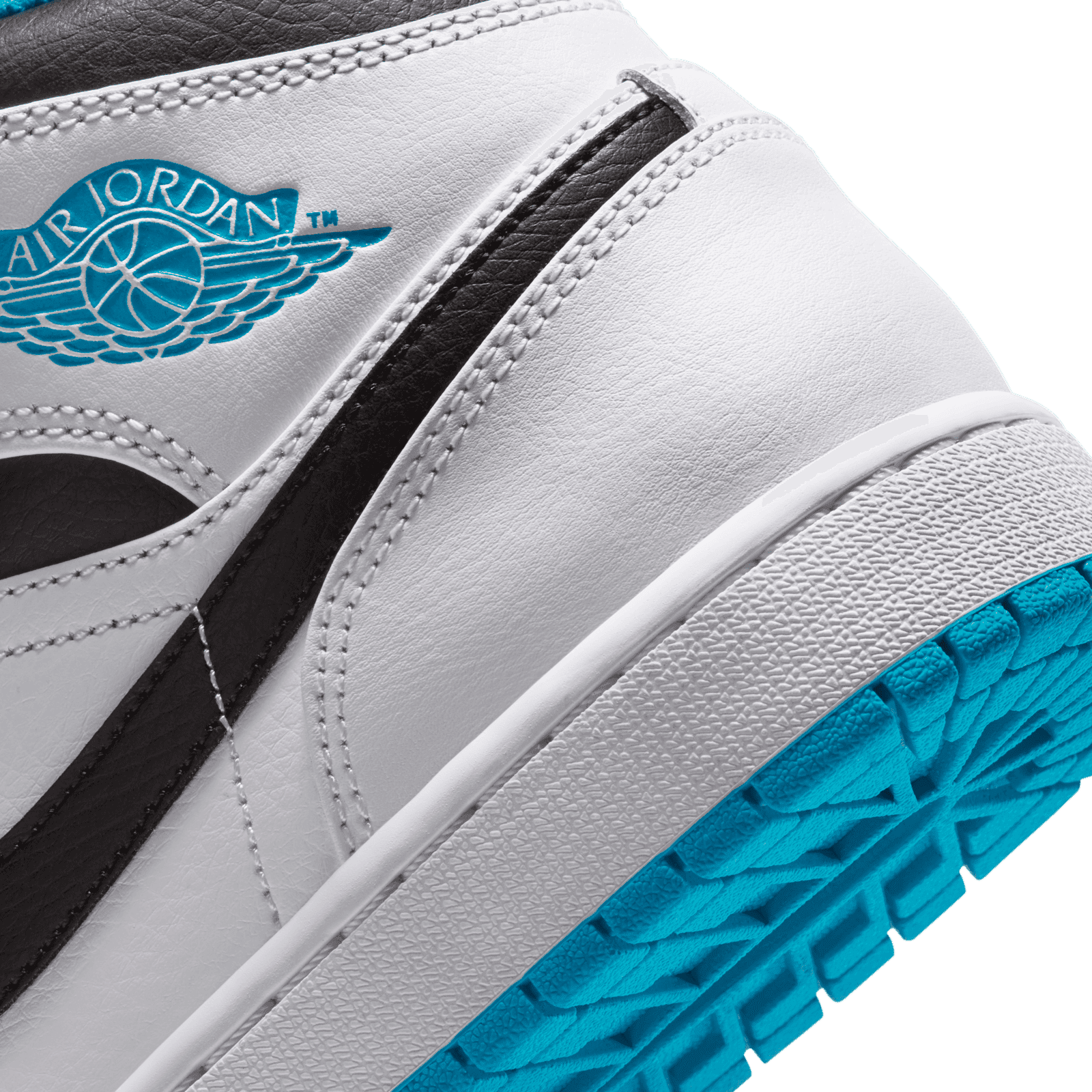 air jordan white laser blue