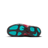 Nike Air Foamposite One All-Star (GS) Angle 0