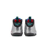 Nike Air Foamposite One All-Star (GS) Angle 3