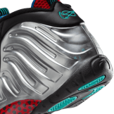 Nike Air Foamposite One All-Star (GS) Angle 5