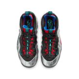 Nike Air Foamposite One All-Star (GS) Angle 1