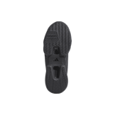 adidas Mad IIInfinity Core Black Angle 1