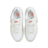 Nike Air Max 1 Rainbow Lace Swoosh (GS) Angle 1
