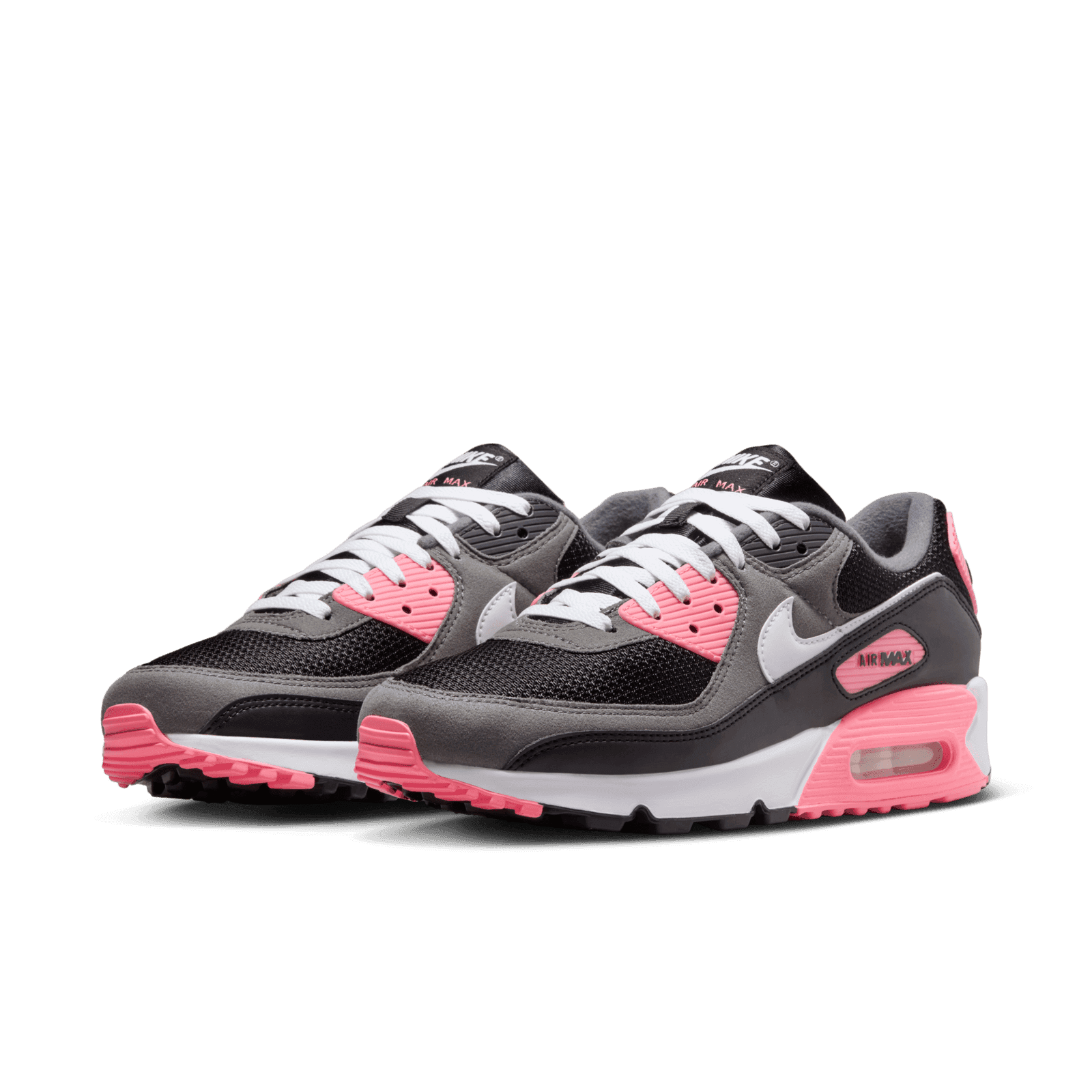 air max 90 rose mens