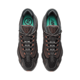 New Balance 1000 Joe Freshgoods Black Ice - M1000JF1 New Balance 1000 Joe Freshgoods Black Ice - M1000JF1