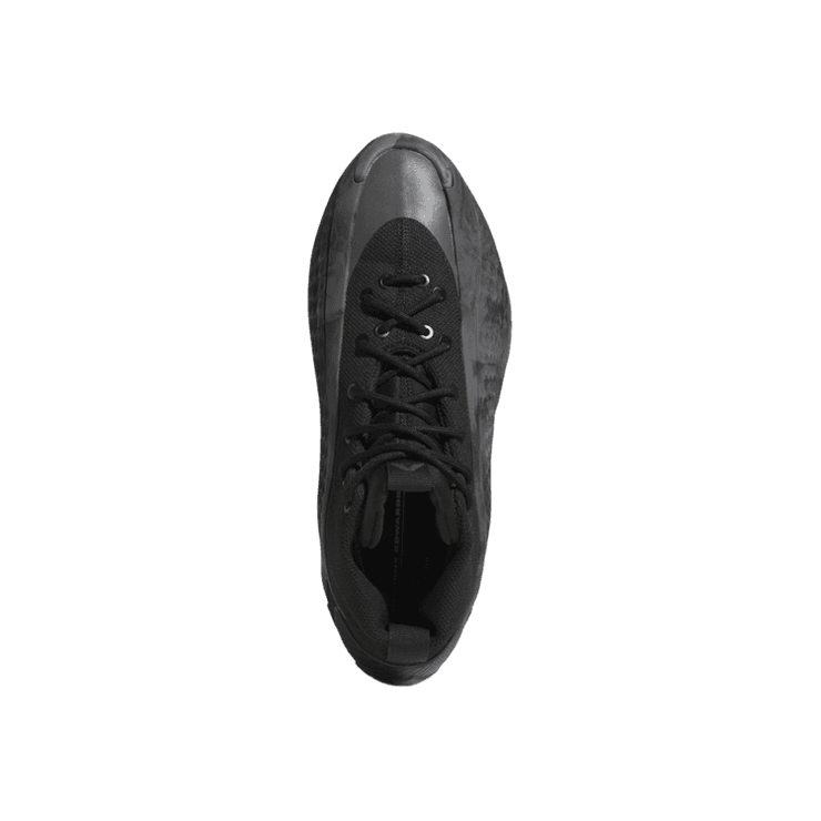 adidas AE 1 Ascent Angle 0