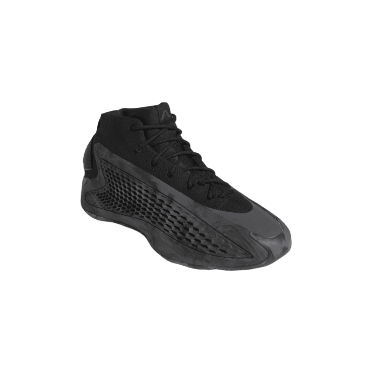 adidas AE 1 Ascent Angle 2
